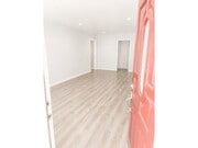 Photo - 3616 5th Ave Unit 3616 5th Ave,  1