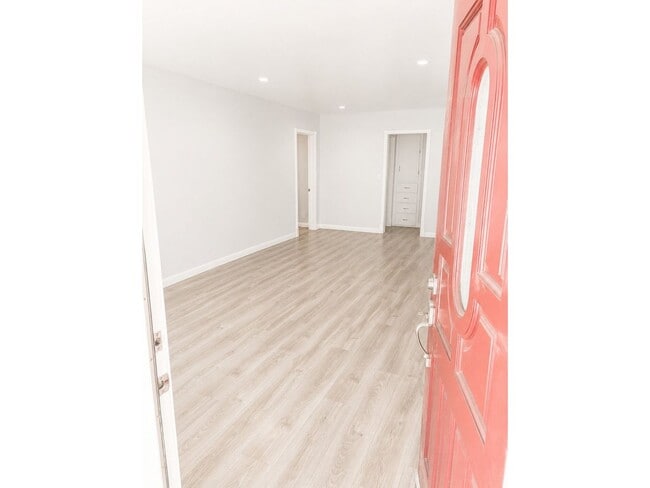 Photo - 3616 5th Ave Unit 3616 5th Ave,  1
