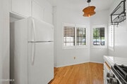 Photo - 421 Dante Way Townhome