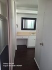 Photo - 609 De La Vina St Unit 8