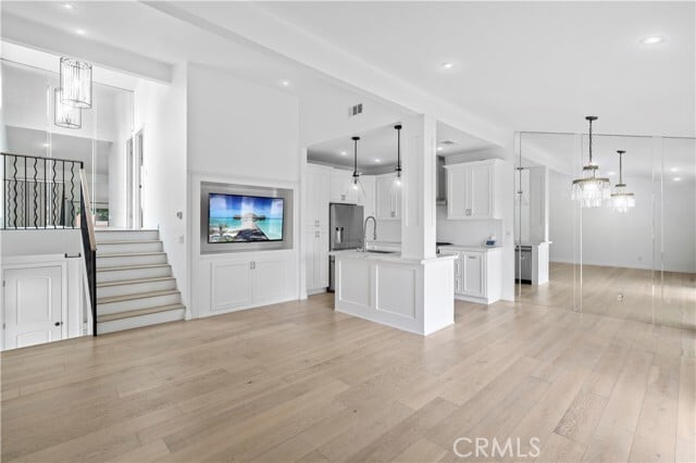 Photo - 2010 Barranca