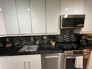 Photo - 2821 Los Felices Cir W