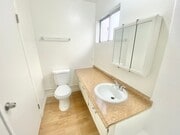 Photo - Cozy 1 bedroom unit located in Canoga Park! Unit 106