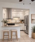 Photo - 1765 Glenoaks Ave