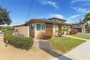 Photo - 2131 W Lambert Rd