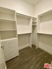 Photo - 1232 Kings Rd Condo Unit 105