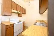 Photo - Park Columbia Apts
