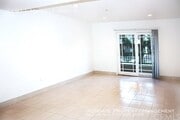 Photo - 11911 Mayfield Ave Unit A