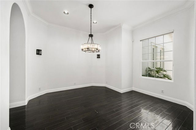 Photo - 6 Edendale St