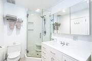 Photo - 100 S Doheny Dr Condo Unit 516