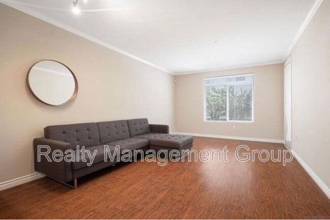 Photo - 9253 Regents Rd Unit A107