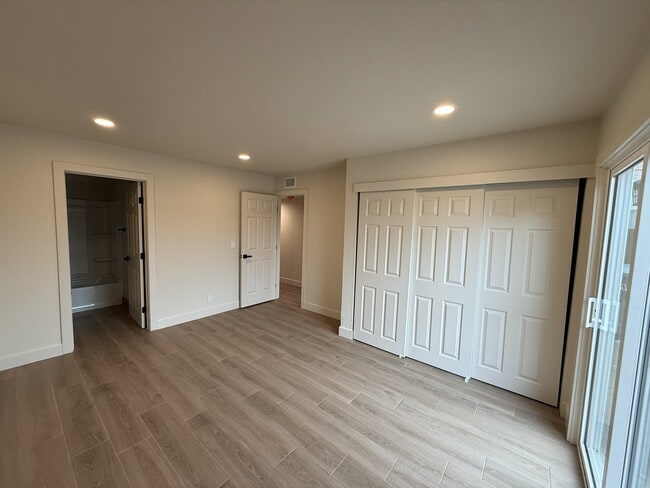 Photo - 28240 Via Princesa