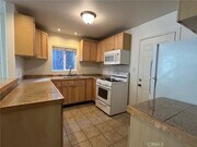 Photo - 314 W Aeroplane Blvd