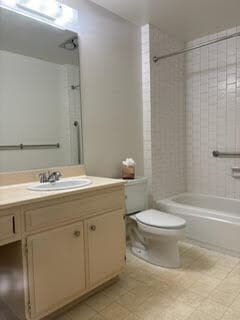 Photo - 85 Seaview Dr