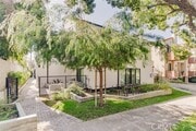 Photo - 536 E San Jose Ave