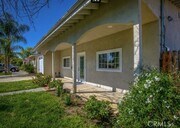 Photo - 7021 Geyser Ave