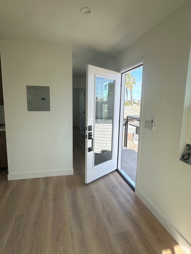 Photo - 3777 Logan Ave Unit 101