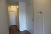 Photo - Available Now! Condo Unit 6