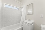 Photo - 842 W 83rd St House