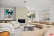 Photo - 9620 Highridge Dr House
