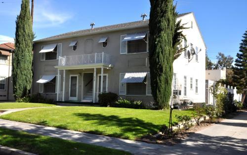 Building Photo - 518 Naranja Dr Unit 518