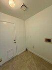 Photo - Nice 3 Bed 2 Bath Rancho Cucamonga