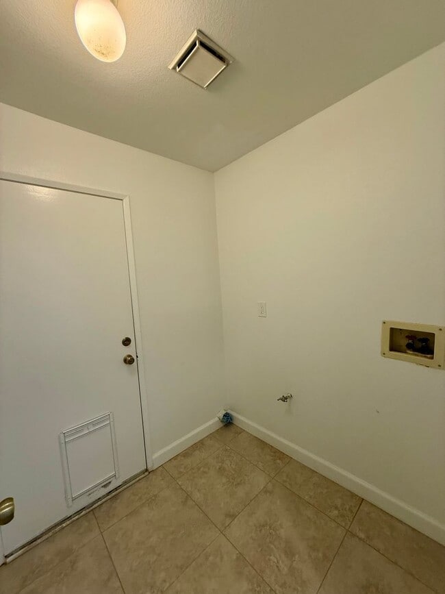 Photo - Nice 3 Bed 2 Bath Rancho Cucamonga