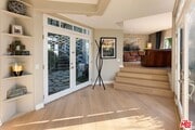 Photo - 4350 Hillview Dr