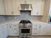 Photo - 4222 Marigold Ln