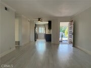 Photo - 29766 Sea Shore Ln Unit 56