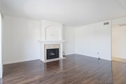 Photo - 3825 Leland St Condo