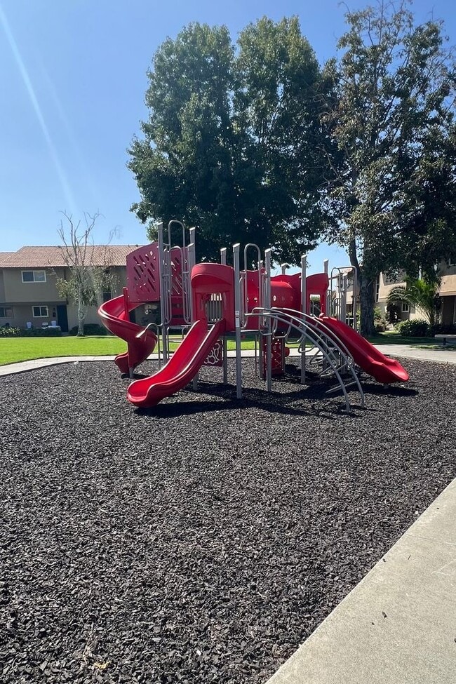 Photo - Charming upgraded home!