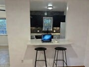 Photo - 3315 Caroline Ave Unit #2