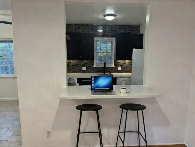 Photo - 3315 Caroline Ave Unit #2