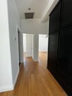 Photo - 14397 Busby Dr House