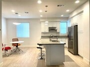 Photo - 7426 Solstice Pl Townhome