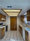 Photo - 3 bedroom 2 bathroom Home in the City of V...