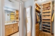 Photo - 25611 Quail Run Unit 71