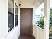 Photo - Across From The Beach in South O! Unit D