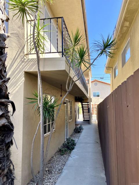 Photo - 3979 Illinois St Unit #1