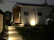 Photo - 10826 Tabor St House