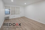Photo - 7528 Norton Ave Condo Unit 4