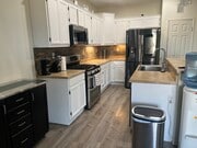 Photo - 13998 Old Mill Ln