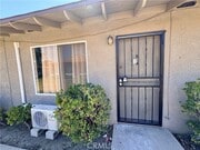 Photo - 4572 Canoga St Unit B