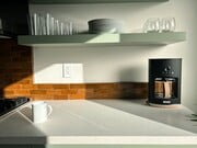 Kitchen All Units - Stay Lola