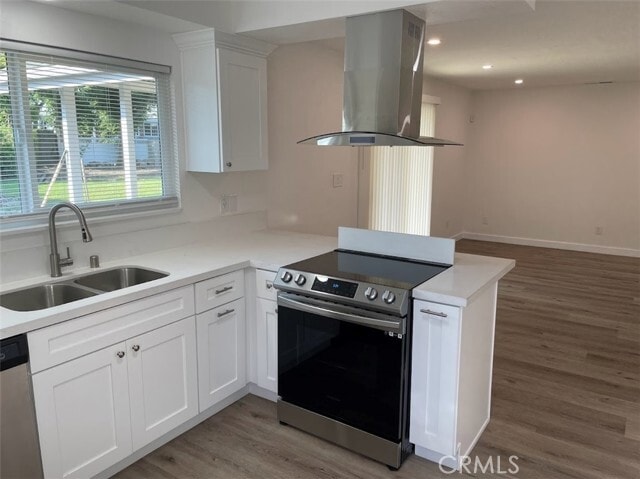 Photo - 657 W 14th St