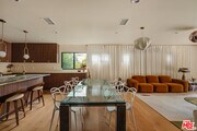 Photo - 12220 Benmore Terrace