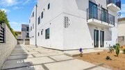 Photo - 1215 N Kingsley Dr