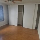 Photo - 8809 Etiwanda Ave Unit 19