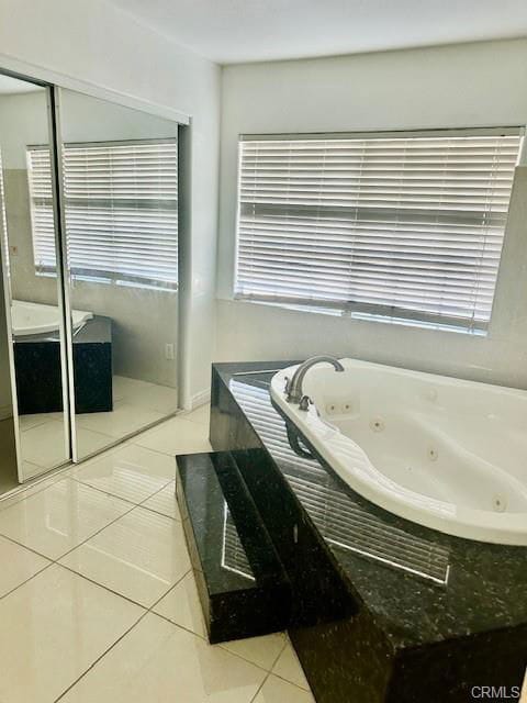 Photo - 13652 Edwards St